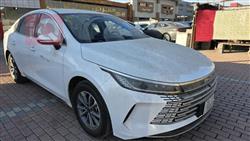 بي واي دي سيل 05 DM-i